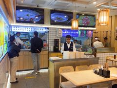 -丝路伊兰·兰州牛肉面(马连道店)