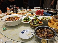 -老山东·山东菜(鲁菜名店)