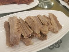-岭南海晏楼(滨江东总店)