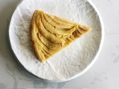-申德勒食品(宾都苑店)