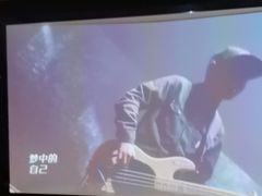 -华夏良子·足道SPA艾灸(金皇大厦店)