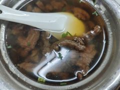 -阿秋牛排(湖心街店)