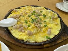 -众源美食(光复阁店)