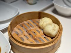 -阿那亚第六食堂(文创街区店)
