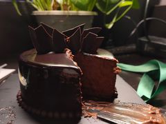 -姆们M Sweetie Cake(五道口店)