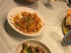 -上下九广州菜馆(锦业路店)