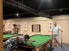 -水善汇旗舰店(金牛路店)