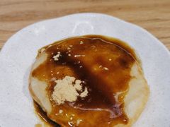 -小满手工粉(环宇荟店)