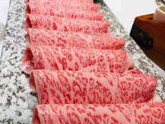 -海逸海鲜酒家(古北店)