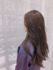 -ASA HAIR SALON