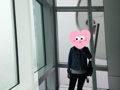 -台北101