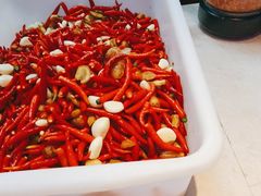 -季季红火锅(丰城洪客隆店)