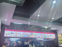 -东街钟楼肉粽(总店)