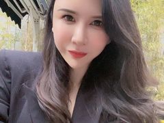 -the rug 飞毯 (朝阳公园店)