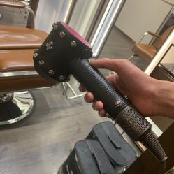 -崇尚GAVIN STYLE臻选