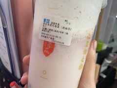 -茉沏(丽丰广场店)