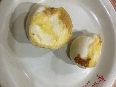 -李四辈(建文6店)