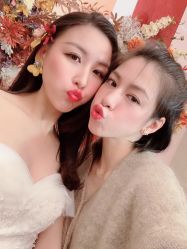 -WEIM.唯蜜美妆工作室