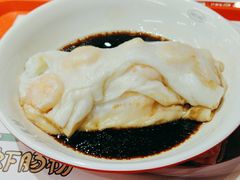 -红荔村肠粉(龙华地铁站店)