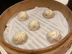 -鼎泰丰(德基广场店)