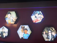 -沪小胖·小龙虾·蓝龙王(八佰伴店)