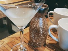 -俏湘私房菜(国贸店)