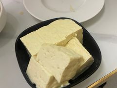-海底捞火锅(欣大百货店)