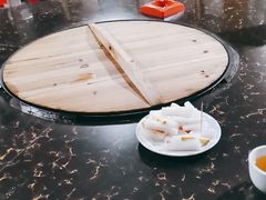 -逢缘柴火农家乐(连南店)