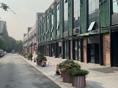 -NINES推理馆·实景侦探推理剧MIXPLAY(静安店)