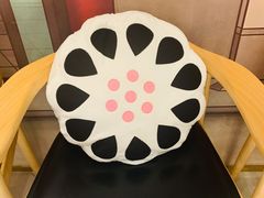 -北京稻香村(零号店)