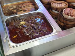 -东方削面(操场城街店)