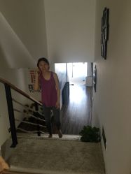 -酉嘉瑜伽YO+YOGA