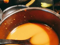 -九田家黑牛烤肉料理(珠江摩尔店)