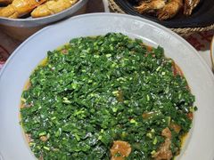 -谭十三大排档·18年老字号(船山路总店)