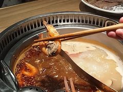 -季季红火锅(柳州广惠商业店)