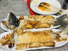 -笨猪青年旅舍(西乡地铁站店)