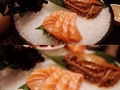 -協成海鮮火鍋(老店)