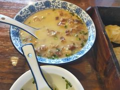 -张家巷美食(南浔店)