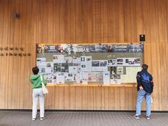 -百老汇电影中心(油麻地店)