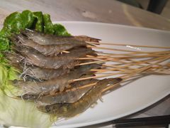 -阿杜打边炉(五江天街店)