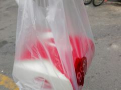 -85度C(北京玉蜓桥二店)