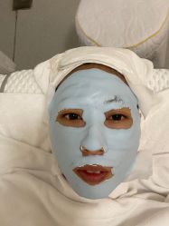 -苗方清颜专业祛痘连锁机构