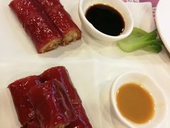 -点都德(盘福楼店)