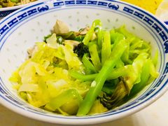 -水门桥面馆(东坡雅居店)