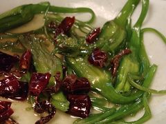 -缘生态云南菜·野生菌庭院餐厅(华侨城店)