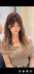 -G.O.T salon