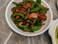 -再回头私房菜·老南京菜