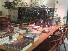 -柴务处·柴犬主题狗咖