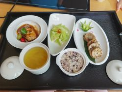 -贝瑞佳月子会所(杭州旗舰店)