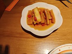 -话梅·客家小厨(东门店)